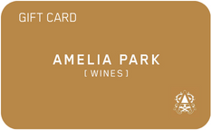 Amelia Park Wines Gift Card